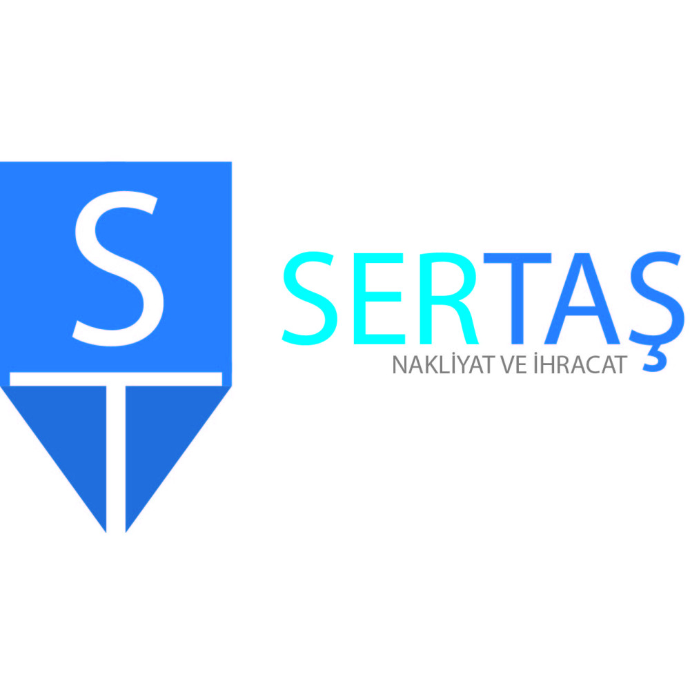 Şimdiden emeğinizden dolayı sonsuz TŞK.