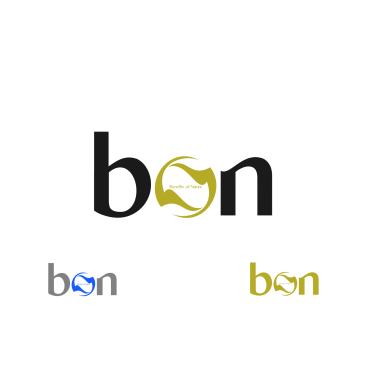 Gıda takviyesi için logo yarışmasına tasarımcı bdesign tarafından sunulan  tasarım 