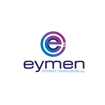 eserinizin tasarımıyla gurur durun yarışmasına tasarımcı CEMUS tarafından sunulan  tasarım 