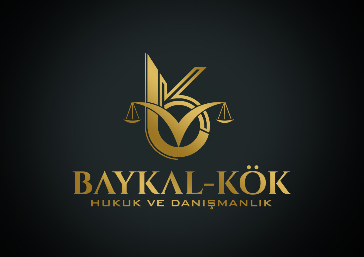 Tasarlayan A.Güler-HUKUK VE DANIŞMANLIK OFİSİMİZE TASARIM