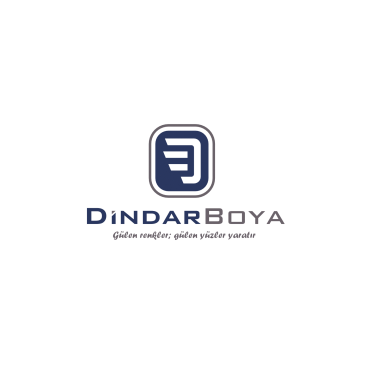 40.Yılında Yeni BİR LOGO ARIYORUZ... yarışmasına tasarımcı Morbelium Grafik tarafından sunulan  tasarım 