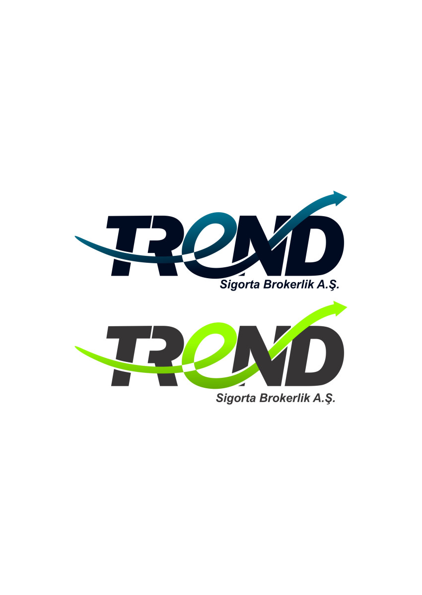 Tasarlayan g-barkin-nazli-ETKİLEYİCİ VE MODERN BİR LOGO İSTİYORUZ