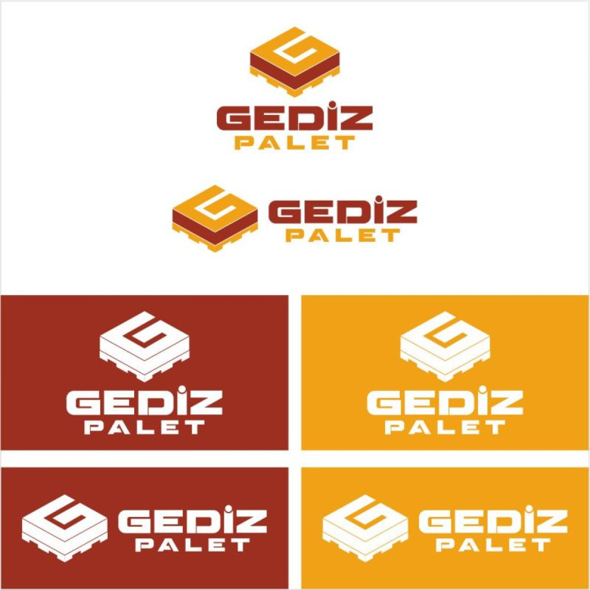 Tasarlayan serbest grafiker-PALETTE EN BÜYÜK MARKA OLMA HEDEFİ İÇİN