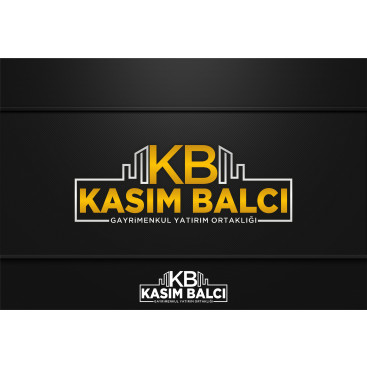 GYO LOGO TASARIMI yarışmasına tasarımcı 443618 tarafından sunulan  tasarım 