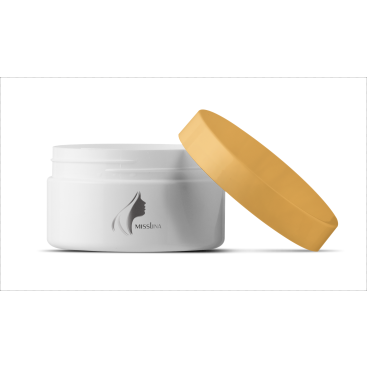 KOZMETİK FİRMASI İÇİN LOGO TASARIMI yarışmasına tasarımcı AKLI FİKRİ TASARIM tarafından sunulan  tasarım 