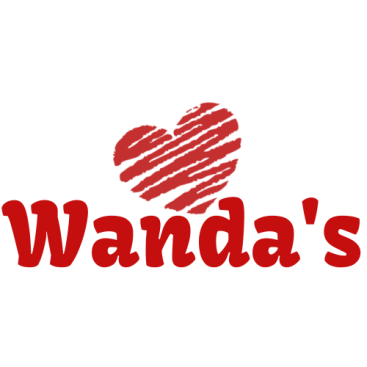 DONDURMA FİRMASI İÇİN ÖZGÜN LOGO TASARIM yarışmasına tasarımcı grafiworld tarafından sunulan  tasarım 