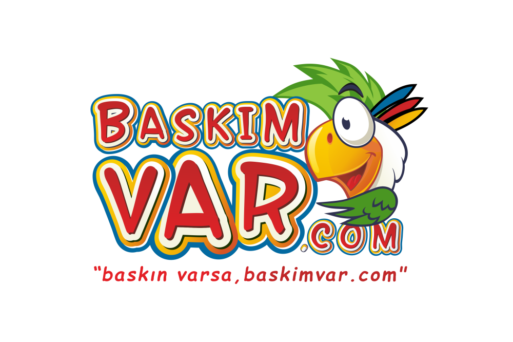 Elenen Tasarım