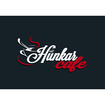 en hızlı ve gözalıcı tasarım yarışmasına tasarımcı Chiwely tarafından sunulan  tasarım 