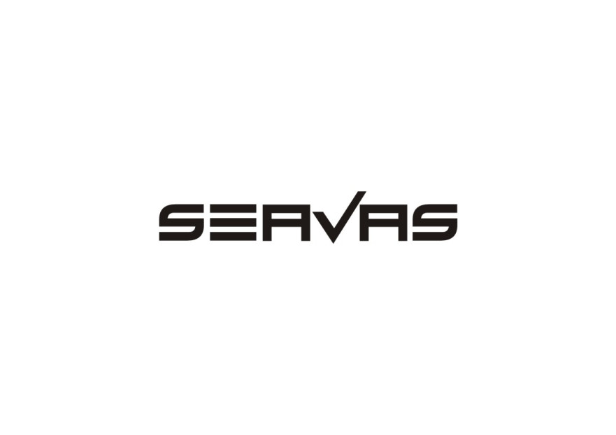 yeni bir online mağza için logo tasarımı yarışmasına tasarımcı Designe® tarafından sunulan  tasarım 