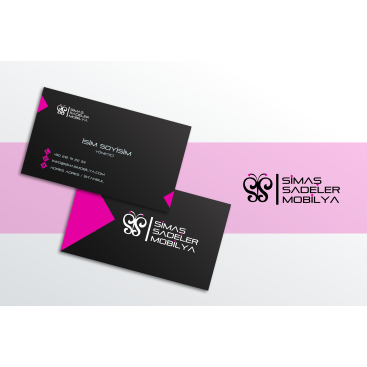 Markamızla özdeşleşecek logo arıyoruz  yarışmasına tasarımcı hcetinel tarafından sunulan  tasarım 