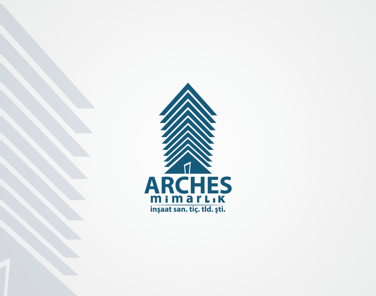 Tasarlayan EmiqaQanpir-mimarlık firması için logo tasarımı