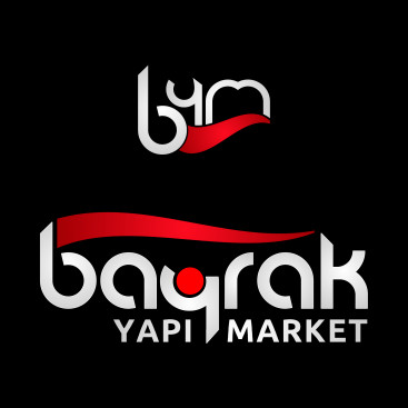 Göster yeteneğini kap hediyeni! yarışmasına tasarımcı dalgicoglugraphic tarafından sunulan  tasarım 