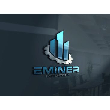 KURUMSALLIK İÇİN İLK ADIM... yarışmasına tasarımcı g-barkin-nazli tarafından sunulan  tasarım 