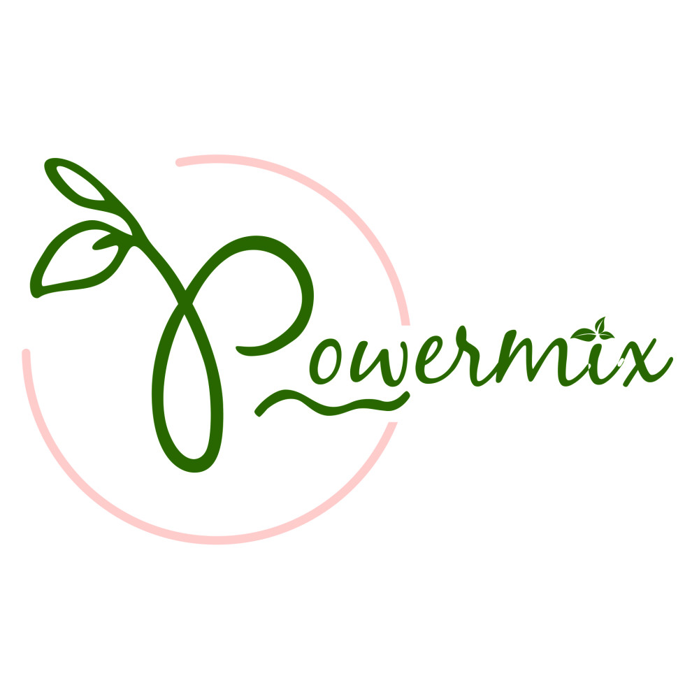 Organik Gübre Üreten Firmamız İçin Logo