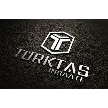 Hep aynı, hep aynı; bu sefer ayrı ! yarışmasına tasarımcı hbgrafik tarafından sunulan  tasarım 