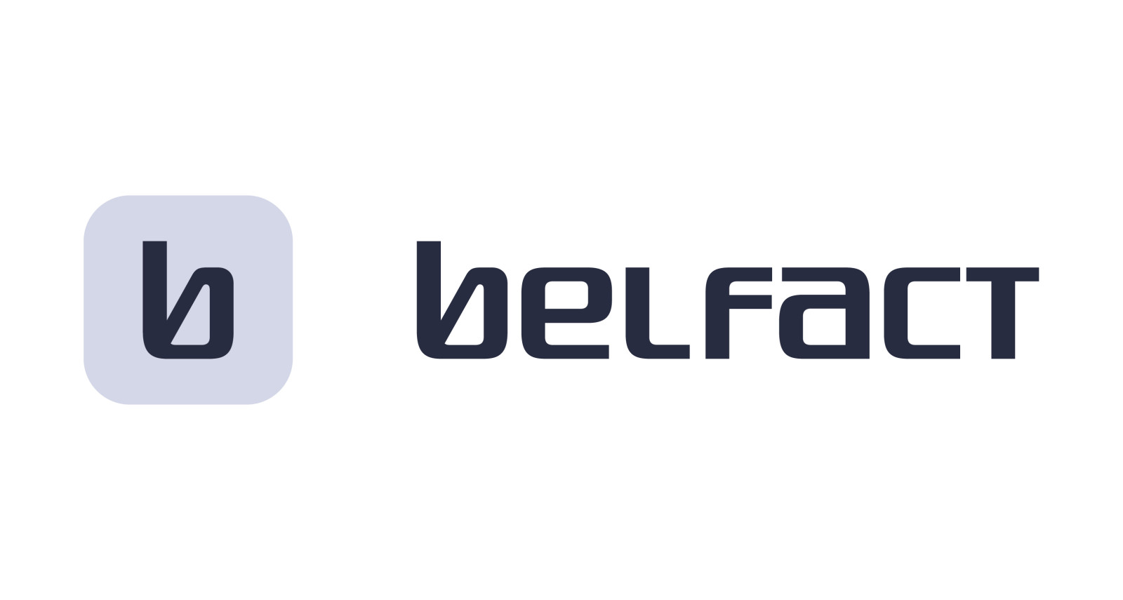 Tasarlayan 519209-Belfact'e Kimlik Kazandır