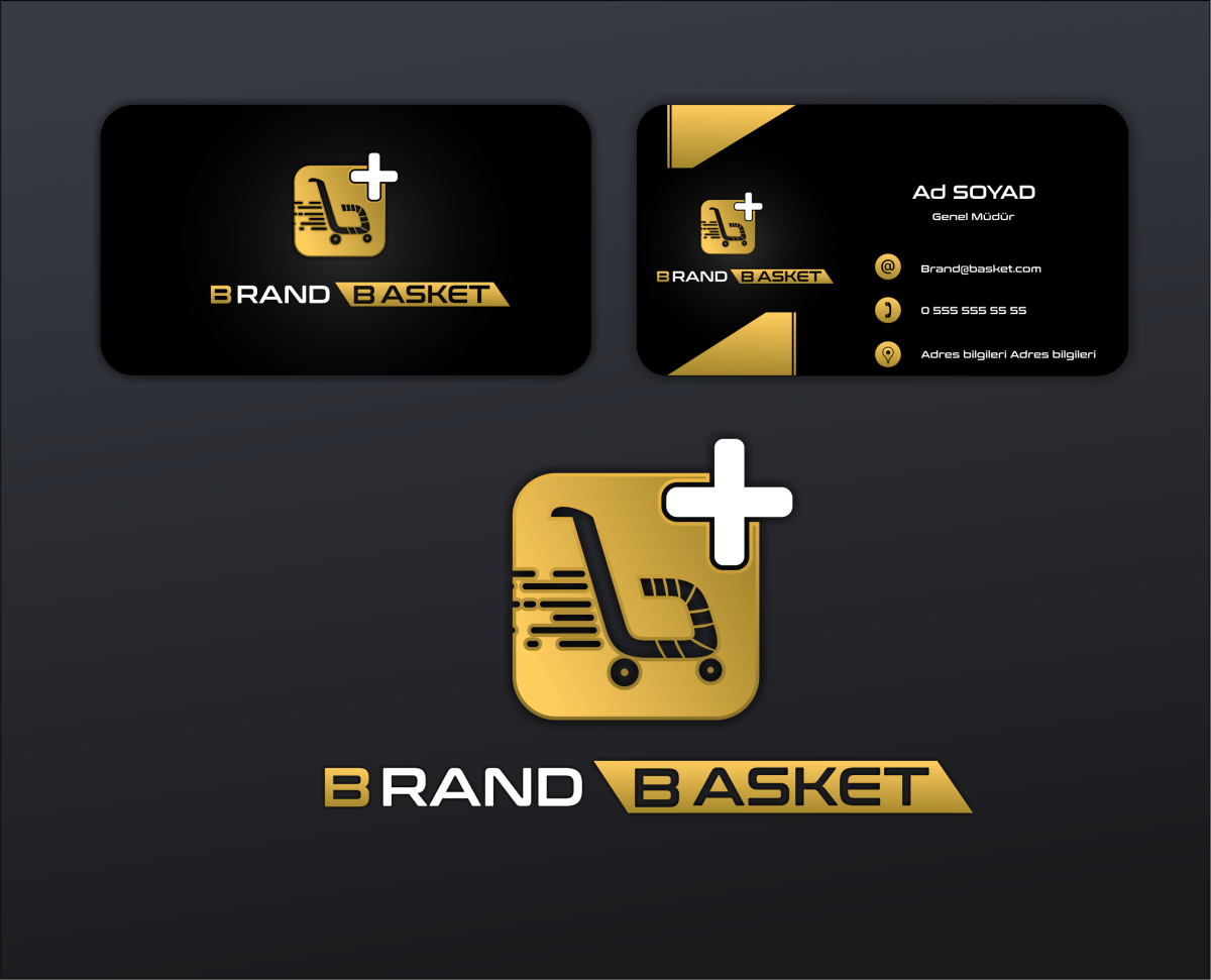 Tasarlayan Harunyuksek- Looking 4 Creative Designer 2 Add Value