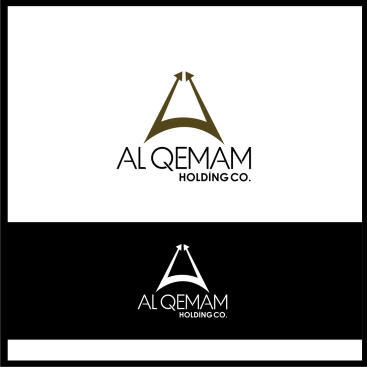 AL QEMAM  yarışmasına tasarımcı fmart tarafından sunulan  tasarım 