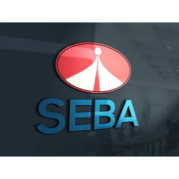 HAFRİYAT LOGOSU VE KARTVİZİT TASARIMI yarışmasına tasarımcı •Peregrine• tarafından sunulan  tasarım 