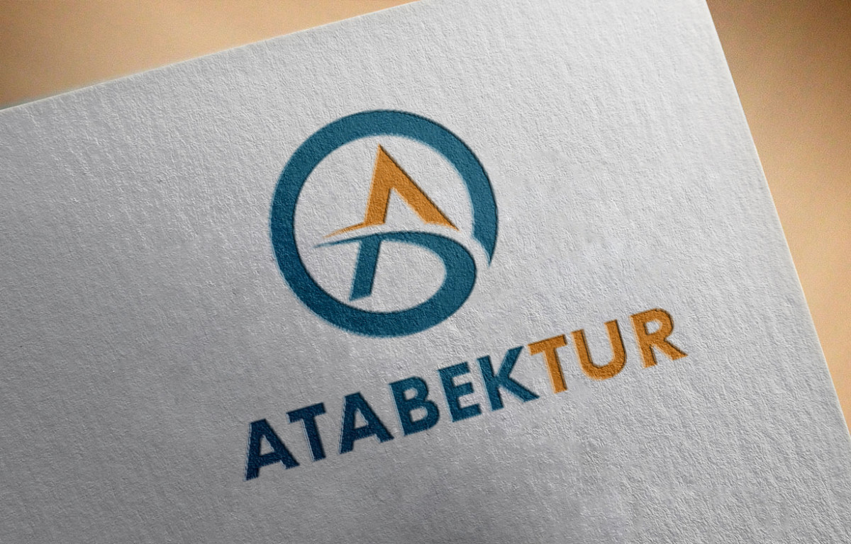 Tasarlayan burakes-ŞİRKETİMİZE LOGO LAZIM