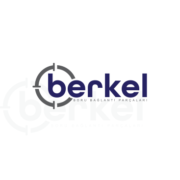 Şirketimiz İçin Logo ve Kurumsal Kimlik yarışmasına tasarımcı SS140625 tarafından sunulan  tasarım 