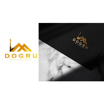 '' Avrupa'nın ARAZİ Yatırım Devi '' yarışmasına tasarımcı oguzkann2 tarafından sunulan  tasarım 