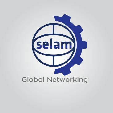 Şimdi İş Zamanı  yarışmasına tasarımcı Thomas Bewick tarafından sunulan  tasarım 