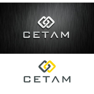 Çelik Test ve Araştırma Merkezi (ÇETAM) yarışmasına tasarımcı Ayes Tasarım tarafından sunulan  tasarım 