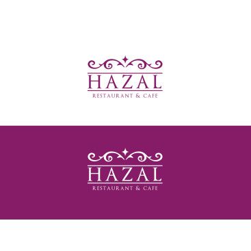 restaurantımız için güzel tasarımlarınız yarışmasına tasarımcı designburak tarafından sunulan  tasarım 