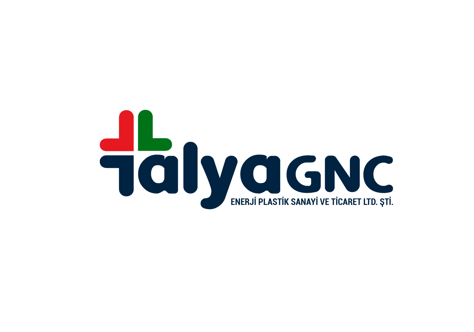 Tasarlayan 2N1K-Firmamız için logo ihtiyacı