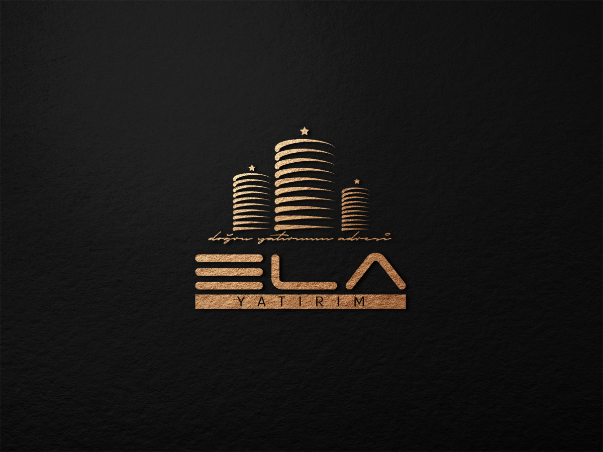 Tasarlayan Art_Design™-Mükemmel Bir Logo Bekliyoruz :)