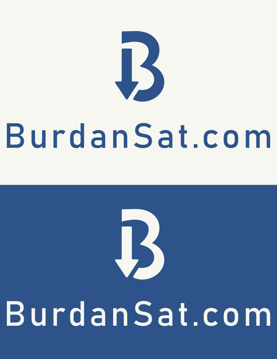 Tasarlayan merve şenol-Burdansat.com