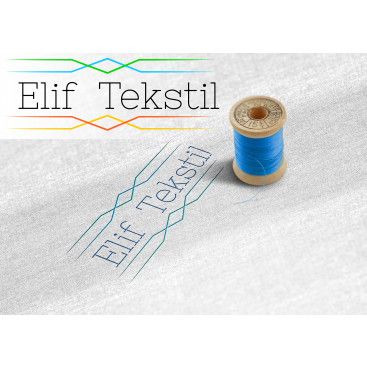 UFKUNUN SINIRLARI NE KADAR? yarışmasına tasarımcı Bee Art tarafından sunulan  tasarım 