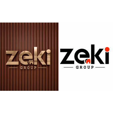 Birden çok alanda hizmet veren firma  yarışmasına tasarımcı asivemavi tarafından sunulan  tasarım 