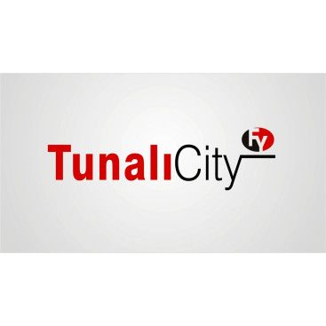 İnşaat ve Ticaret yarışmasına tasarımcı altun1411 tarafından sunulan  tasarım 