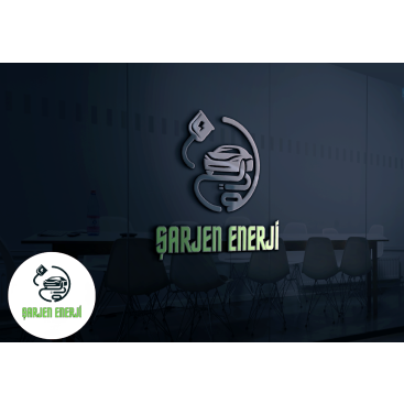 En iyisi olmak istiyoruz yarışmasına tasarımcı Raiden tarafından sunulan  tasarım 