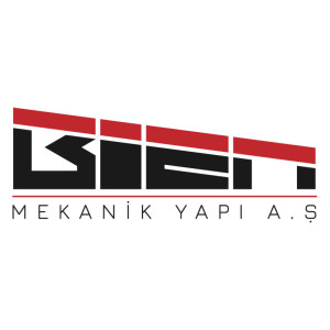 Tasarlayan M4Design