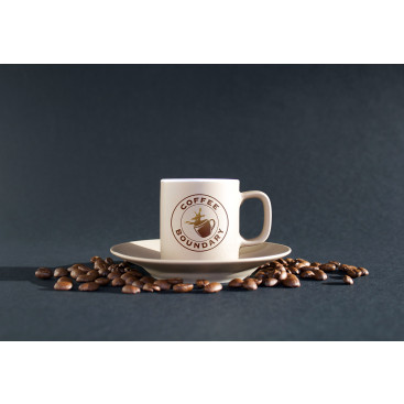  KURUMSAL LOGODA BENDEN ÜSTÜNÜ YOK   yarışmasına tasarımcı ErcanH tarafından sunulan  tasarım 