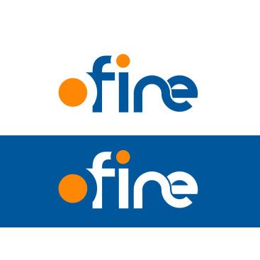 Dünya Markası Oluşturmak için Tasarım yarışmasına tasarımcı bitasarim tarafından sunulan  tasarım 