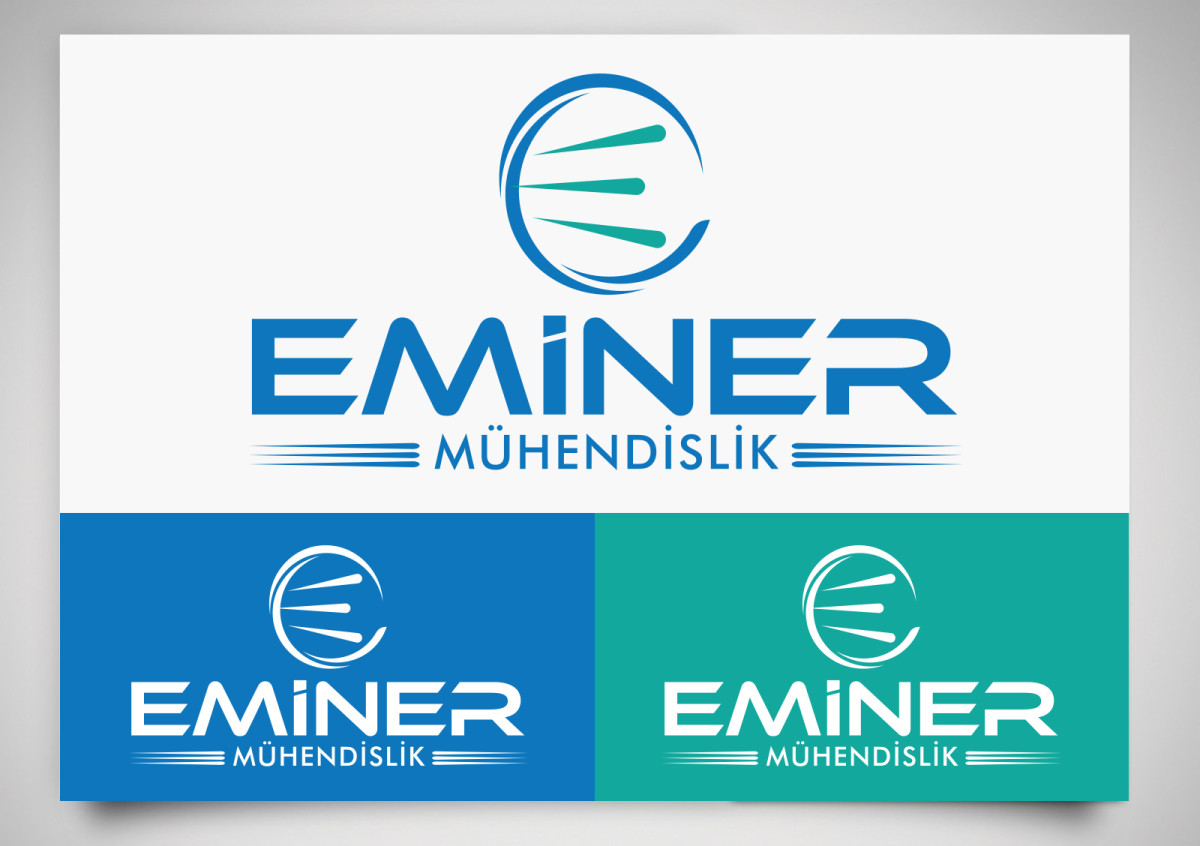 Tasarlayan siliconvalley-KURUMSALLIK İÇİN İLK ADIM...