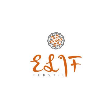 UFKUNUN SINIRLARI NE KADAR? yarışmasına tasarımcı DD Sanat™ tarafından sunulan  tasarım 