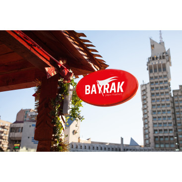 Göster yeteneğini kap hediyeni! yarışmasına tasarımcı şükrü tarafından sunulan  tasarım 