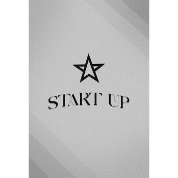 Fon kuruluşu logo tasarımı  yarışmasına tasarımcı atasever tarafından sunulan  tasarım 