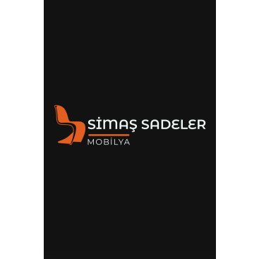 Markamızla özdeşleşecek logo arıyoruz  yarışmasına tasarımcı A.bastug tarafından sunulan  tasarım 