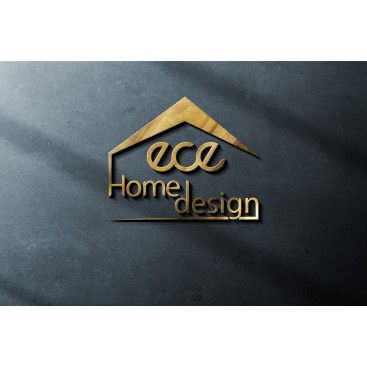 Ece Home Design  yarışmasına tasarımcı freelife_33 tarafından sunulan  tasarım 