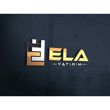 Mükemmel Bir Logo Bekliyoruz :) yarışmasına tasarımcı OsKa Desıgn tarafından sunulan  tasarım 