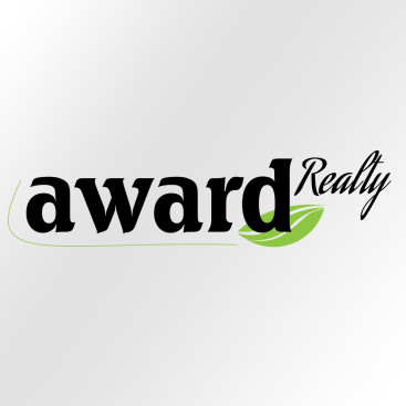 Tanıdığımız En iyi Tasarımcı  yarışmasına tasarımcı UmutOnat tarafından sunulan  tasarım 