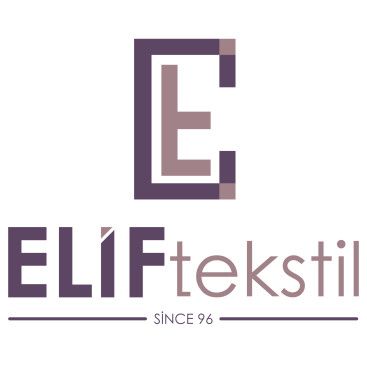 UFKUNUN SINIRLARI NE KADAR? yarışmasına tasarımcı MustafaOzdemir tarafından sunulan  tasarım 