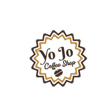 Kahveci Logosu yarışmasına tasarımcı Pineappleᵀᴹ tarafından sunulan  tasarım 