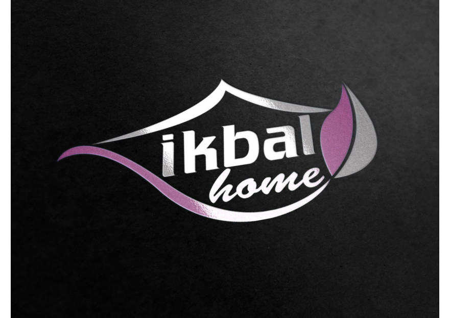 MARKA BİZDEN LOGO SİZDEN ! yarışmasına tasarımcı Kalem tarafından sunulan  tasarım 